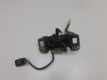 Замок капота для Opel Zafira C 2013>, OEM 13371991 - вид 2 (фото)