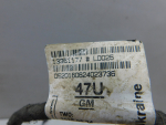 Проводка (коса) для Opel Zafira C 2013>, OEM 13361177 - вид 2 (фото)
