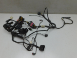 Проводка (коса) для Opel Zafira C 2013>, OEM 13283804 - вид 1 (фото)