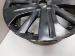 Диск колесный для Mitsubishi ASX 2010>, OEM 4250F838 - вид 3 (фото)