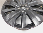 Диск колесный для Mitsubishi ASX 2010>, OEM 4250F838 - вид 3 (фото)