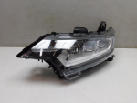 Фара левая для Mitsubishi Outlander 2012>, OEM 8301C863 - вид 2 (фото)