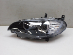 Фара левая для BMW X6 E71 2008>, OEM 63117287013 - вид 1 (фото)