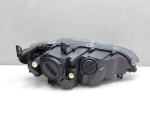 Фара левая для BMW X6 E71 2008>, OEM 63117287013 - вид 3 (фото)