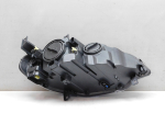 Фара левая для BMW X6 E71 2008>, OEM 63117287013 - вид 4 (фото)