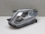 Фара левая для Nissan X-Trail (T32) 2014>, OEM 260604CC5C - вид 2 (фото)