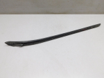 Молдинг лобового стекла для BMW X1 F48 2015>, OEM 51317350610 - вид 3 (фото)