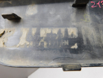 Накладка двери передней правой для Land Rover Range Rover IV 2013>, OEM CK5223928AA - вид 4 (фото)