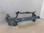 Панель передняя для Opel Zafira C 2013>, OEM 1405111 - вид 2 (фото)