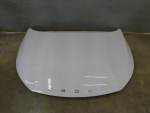 Капот для Omoda S5 2022>, OEM J608402010FLDY - вид 1 (фото)