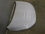 Капот для Omoda S5 2022>, OEM J608402010FLDY - вид 2 (фото)
