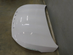 Капот для Omoda S5 2022>, OEM J608402010FLDY - вид 3 (фото)