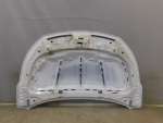 Капот для Omoda S5 2022>, OEM J608402010FLDY - вид 6 (фото)