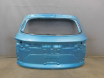 Дверь багажника для Geely Coolray I 2020>, OEM 5062050200C15 - вид 1 (фото)