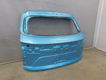 Дверь багажника для Geely Coolray I 2020>, OEM 5062050200C15 - вид 2 (фото)