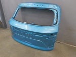 Дверь багажника для Geely Coolray I 2020>, OEM 5062050200C15 - вид 3 (фото)