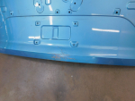 Дверь багажника для Geely Coolray I 2020>, OEM 5062050200C15 - вид 4 (фото)