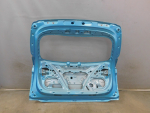 Дверь багажника для Geely Coolray I 2020>, OEM 5062050200C15 - вид 5 (фото)
