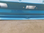 Дверь багажника для Geely Coolray I 2020>, OEM 5062050200C15 - вид 6 (фото)