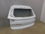 Дверь багажника для Chery Tiggo 7 Pro Max 2022>, OEM 552000148AADYJ - вид 2 (фото)