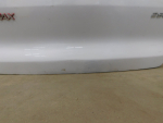 Дверь багажника для Chery Tiggo 7 Pro Max 2022>, OEM 552000148AADYJ - вид 4 (фото)