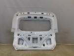 Дверь багажника для Chery Tiggo 7 Pro Max 2022>, OEM 552000148AADYJ - вид 6 (фото)