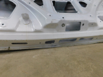 Дверь багажника для Chery Tiggo 7 Pro Max 2022>, OEM 552000148AADYJ - вид 7 (фото)