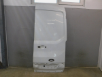 Дверь багажника для Ford Transit 2014>, OEM 1817648 - вид 1 (фото)