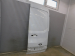 Дверь багажника для Ford Transit 2014>, OEM 1817648 - вид 2 (фото)
