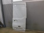 Дверь багажника для Ford Transit 2014>, OEM 1817648 - вид 3 (фото)