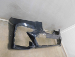 Бампер передний для BMW X7 G07 2018>, OEM 51118069886 - вид 2 (фото)