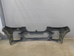 Бампер передний для BMW X7 G07 2018>, OEM 51118069886 - вид 7 (фото)