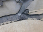 Бампер передний для BMW X7 G07 2018>, OEM 51118069886 - вид 8 (фото)
