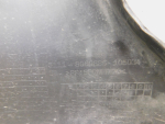 Бампер передний для BMW X7 G07 2018>, OEM 51118069886 - вид 9 (фото)