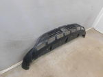 Юбка передняя для Chery Tiggo 8 Pro 2021>, OEM 602001966AA - вид 2 (фото)