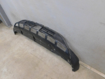 Юбка передняя для Chery Tiggo 8 Pro 2021>, OEM 602001966AA - вид 4 (фото)