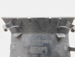 Заглушка буксировочного крюка для BMW X5 G05 2018>, OEM 51127425474 - вид 3 (фото)