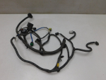 Проводка (коса) для Hyundai i40 2011>, OEM 918113Z040 - вид 1 (фото)