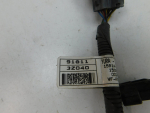 Проводка (коса) для Hyundai i40 2011>, OEM 918113Z040 - вид 3 (фото)