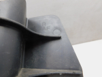 Воздуховод радиатора для Hyundai i40 2011>, OEM 291343Z000 - вид 3 (фото)