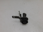 Кнопка для Hyundai i40 2011>, OEM 938803Z000 - вид 1 (фото)