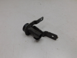 Кнопка для Hyundai i40 2011>, OEM 938803Z000 - вид 2 (фото)