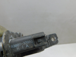 Кнопка для Hyundai i40 2011>, OEM 938803Z000 - вид 3 (фото)