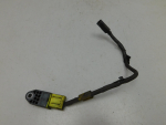 Датчик удара (AIRBAG) для Hyundai i40 2011>, OEM 959203Z100 - вид 1 (фото)