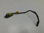 Датчик удара (AIRBAG) для Hyundai i40 2011>, OEM 959203Z100 - вид 2 (фото)