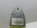 Датчик удара (AIRBAG) для Hyundai i40 2011>, OEM 959203Z100 - вид 3 (фото)