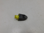 Датчик удара (AIRBAG) для Hyundai i40 2011>, OEM 959203Z100 - вид 2 (фото)
