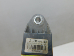 Датчик удара (AIRBAG) для Hyundai i40 2011>, OEM 959203Z100 - вид 3 (фото)