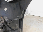 Бампер передний для Hyundai i40 2011>, OEM 865113Z500 - вид 11 (фото)