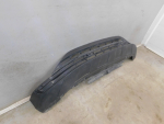 Юбка передняя для Volkswagen Tiguan 2017>, OEM 5NR805903B - вид 2 (фото)